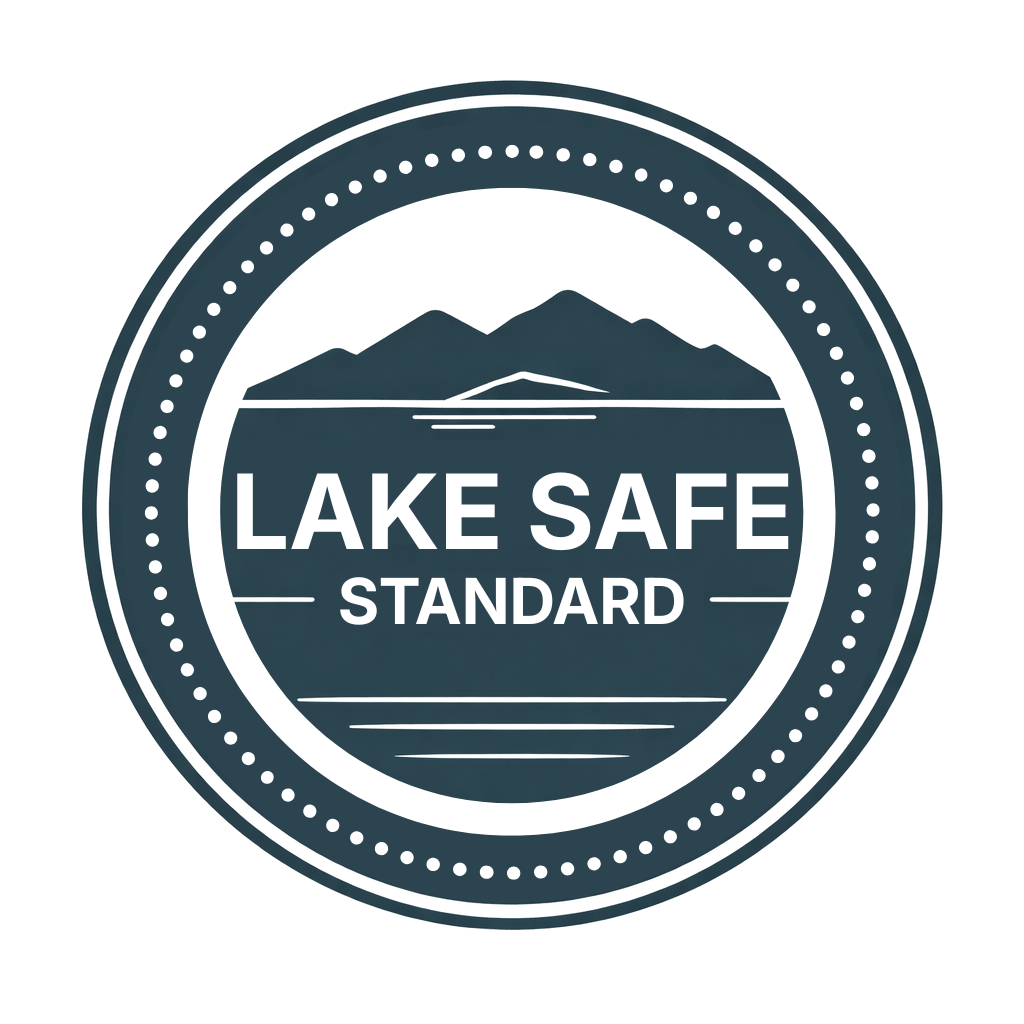 lakesafe.ch