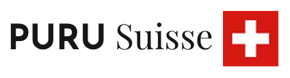 PURU Suisse